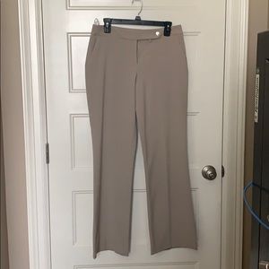 Calvin Klein Dress Pants